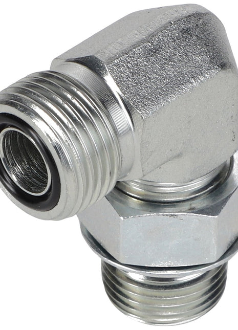 AGCO | ELBOW FITTING - CH148-8364