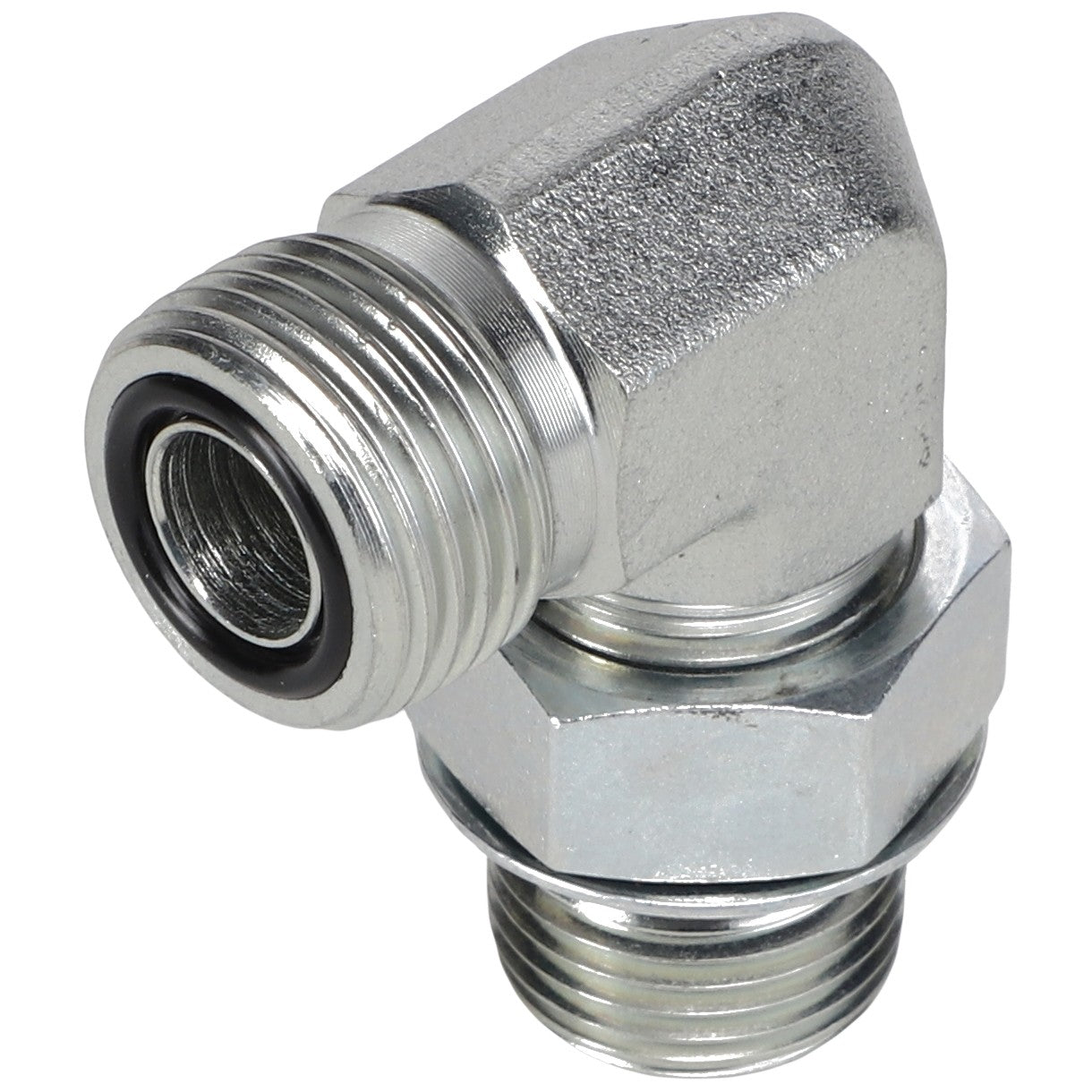 AGCO | ELBOW FITTING - CH148-8364