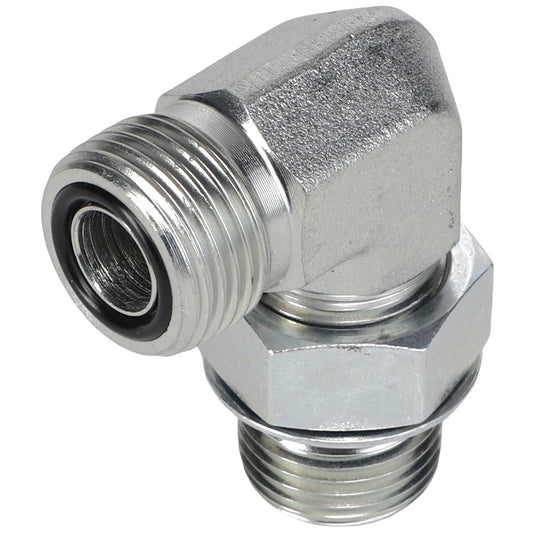 AGCO | ELBOW FITTING - CH148-8364
