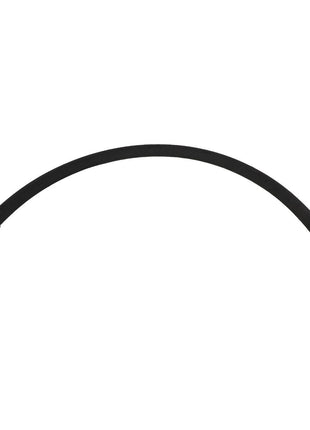 AGCO | HYDRAULIC HOSE - AL9032632