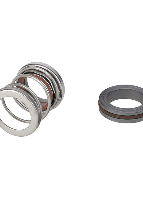 AGCO | SHAFT SEAL - AG523646