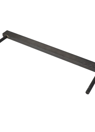 AGCO | Tool - Ser006 - Farming Parts