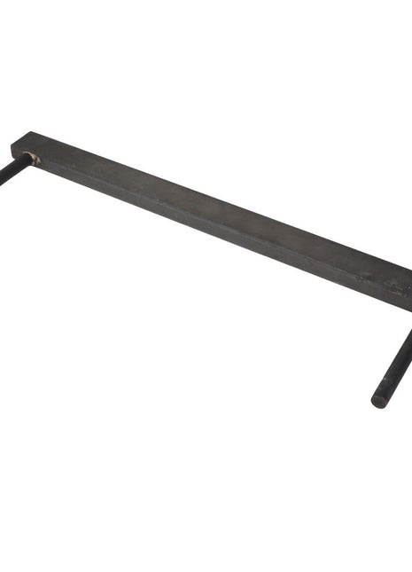 AGCO | Tool - Ser006 - Farming Parts