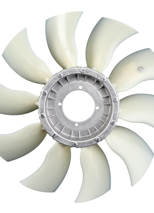 AGCO | Fan Blade, 10 Blades - Acp0323630 - Farming Parts