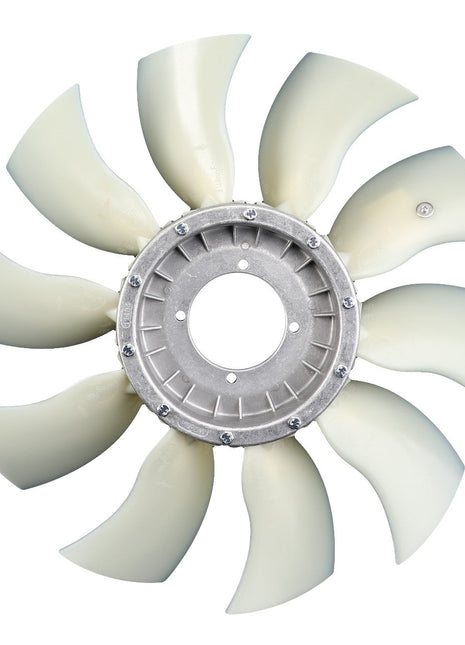 AGCO | Fan Blade, 10 Blades - Acp0323630 - Farming Parts