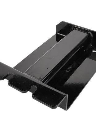 AGCO | Bracket - Acw240595A - Farming Parts