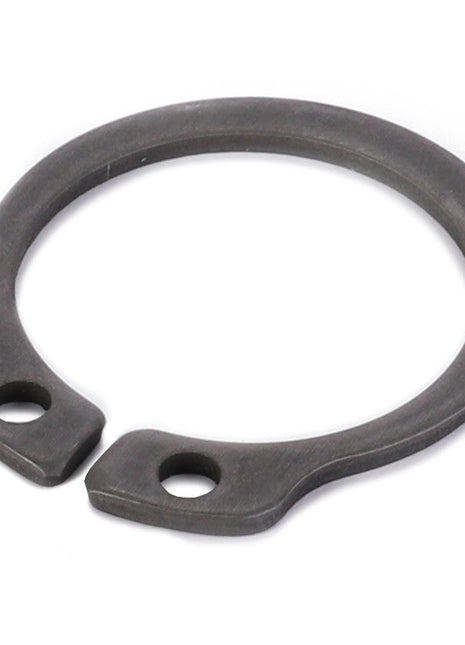 AGCO | External Retaining Ring - 1441970X1