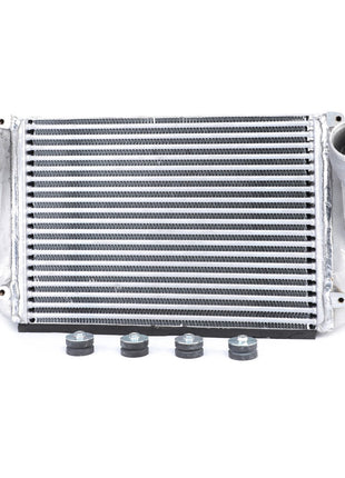 AGCO | Intercooler, Air To Air Type - Acw034115A - Farming Parts