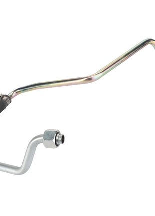 AGCO | Pipe - Acw2912500 - Farming Parts