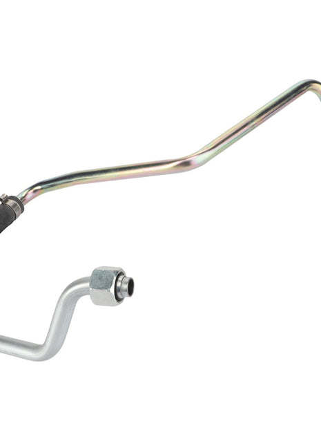 AGCO | Pipe - Acw2912500 - Farming Parts