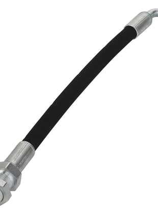 AGCO | Hydr. Hose - Acw0696750 - Farming Parts