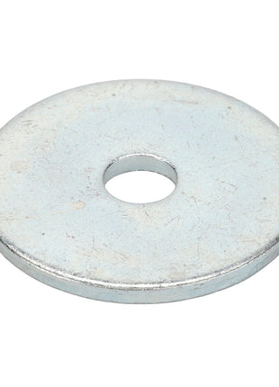 The AGCO | Washer - Acp0669960, viewed from above, features prominently in the current product description.