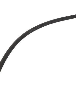 AGCO | Hydr. Hose - Acw230293A - Farming Parts