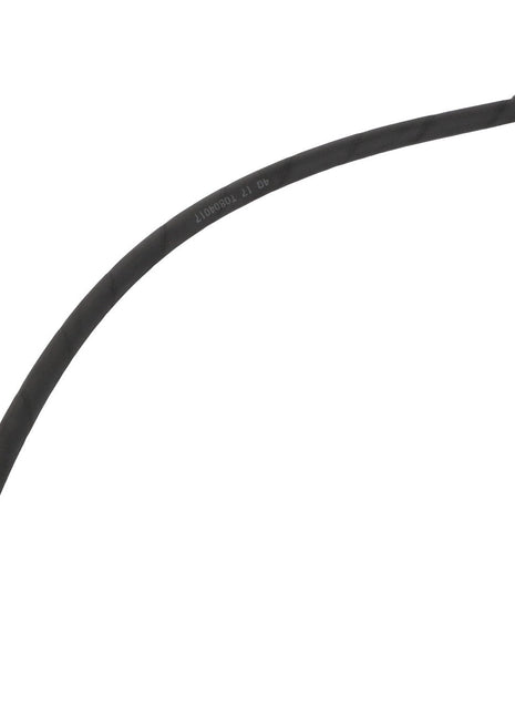 AGCO | Hydr. Hose - Acw230293A - Farming Parts