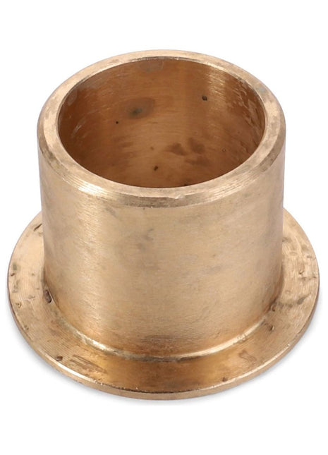 AGCO | Flanged Sleeve Bearing - 3907616M1 - Massey Tractor Parts