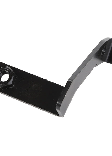 AGCO | Bracket - Acw0310980 - Farming Parts