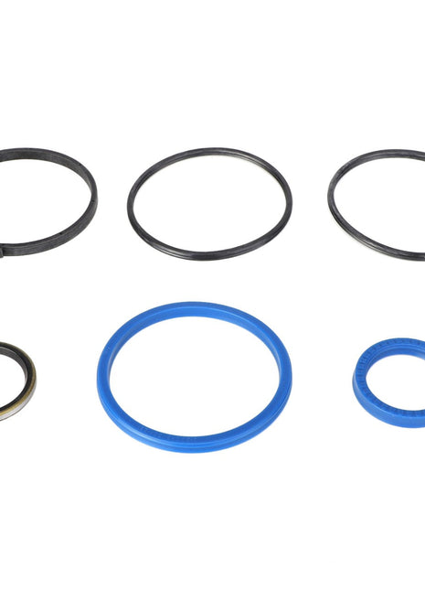 AGCO | Seal Kit - Acp0019320 - Farming Parts