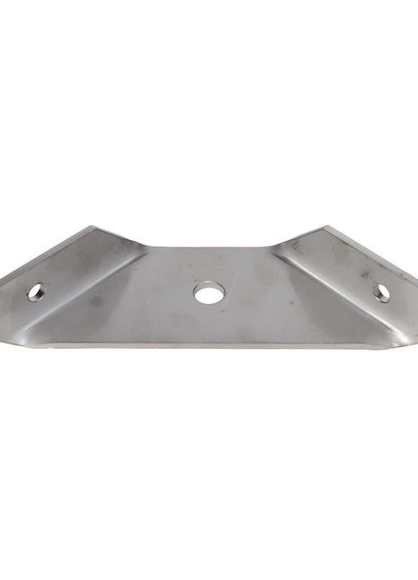 AGCO | BRACKET - AG330420