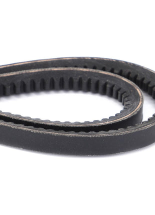 AGCO | V-Belt, Sold As A Matched Pair - 1447407M91 - Massey Tractor Parts