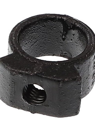 AGCO | Locking Collar - Acp0029030 - Farming Parts