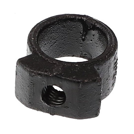 AGCO | Locking Collar - Acp0029030 - Farming Parts