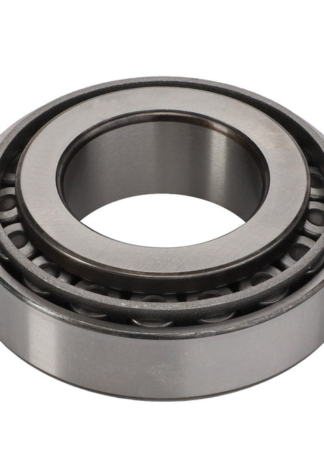 AGCO | Bearing Assy - La26800140 - Farming Parts