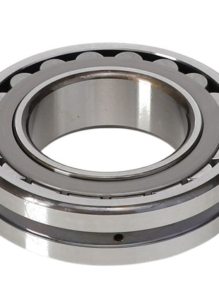 AGCO | Cylindrical Roller Bearing - 8051005 - Farming Parts