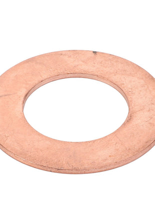 AGCO | Disc - F100001216128 - Farming Parts