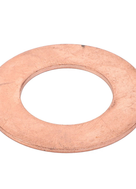 AGCO | Disc - F100001216128 - Farming Parts