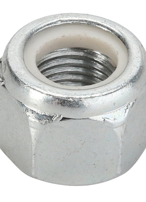 AGCO | Nut - La16105011 - Farming Parts