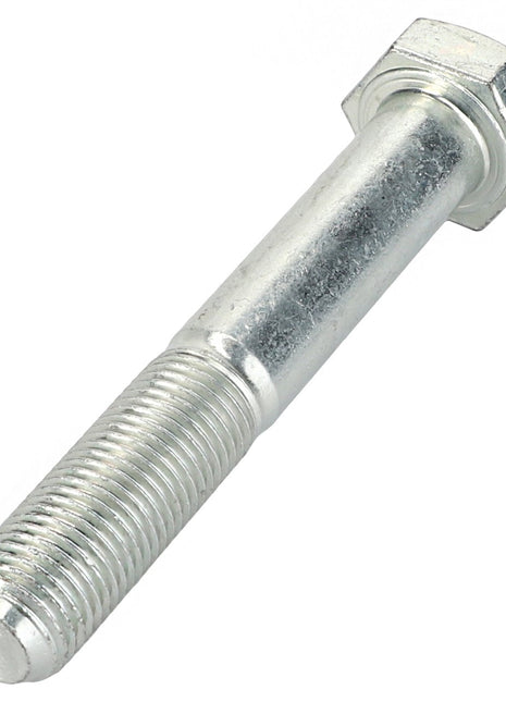 AGCO | Hex Cap Screw - La15541321 - Farming Parts