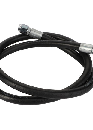 AGCO | Hose - Acw0941610 - Farming Parts