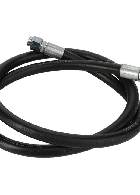 AGCO | Hose - Acw0941610 - Farming Parts