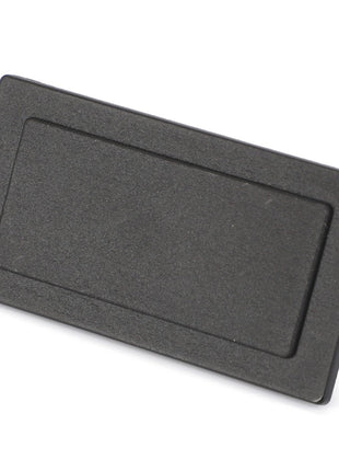 AGCO | COVER PLATE - V30944500