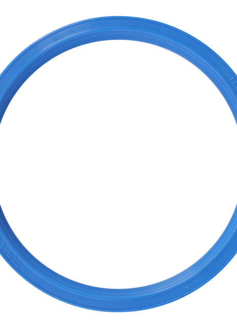 Seal, Lift Cylinder for Massey Ferguson Tractors – 3900140M1