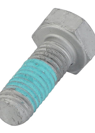 AGCO | Hexagonal Bolt - Acw1305780 - Farming Parts