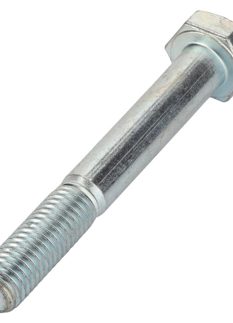 AGCO | HEXAGONAL HEAD BOLT - 0901-11-08-00