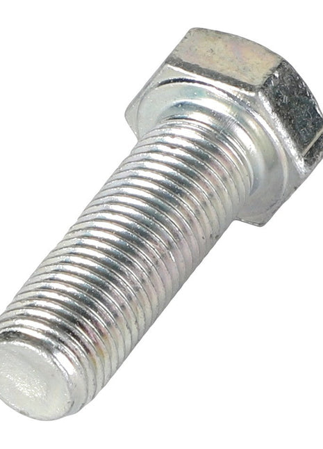 AGCO | Hex Cap Screw - Acp0273160 - Farming Parts
