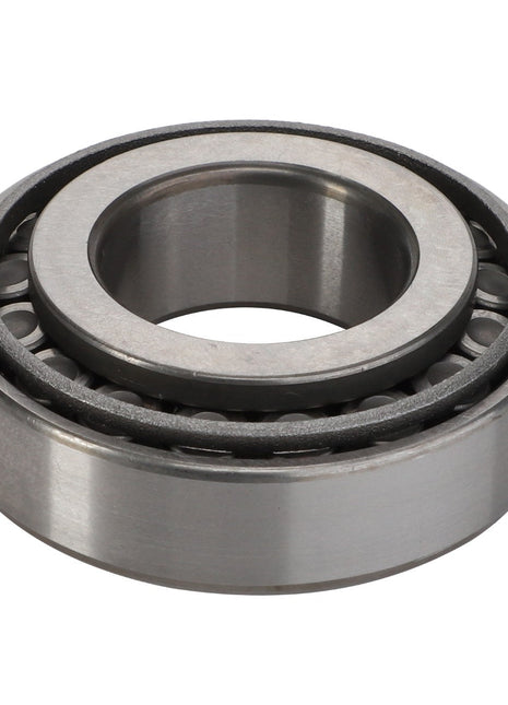 AGCO | Bearing - Acp0201180 - Farming Parts