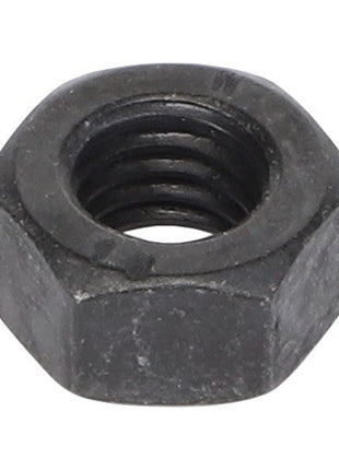 AGCO | Hex Nut - Acw0920310 - Farming Parts