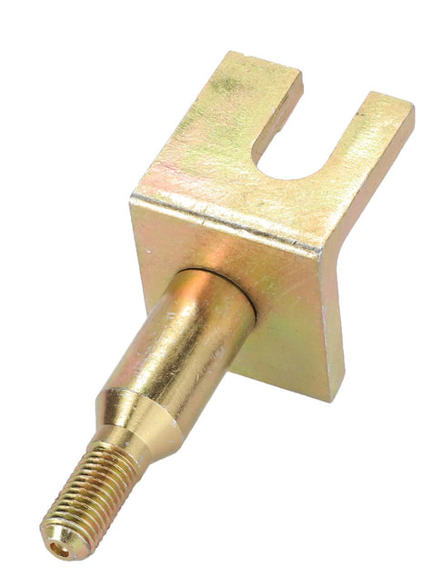 AGCO | JOURNAL - D28380182