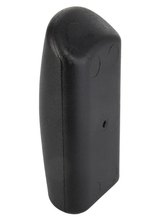 AGCO | Knob - Acp0327210 - Farming Parts