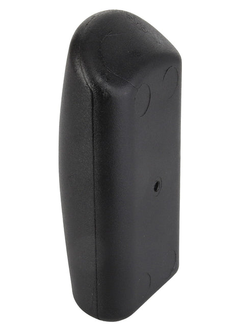 AGCO | Knob - Acp0327210 - Farming Parts