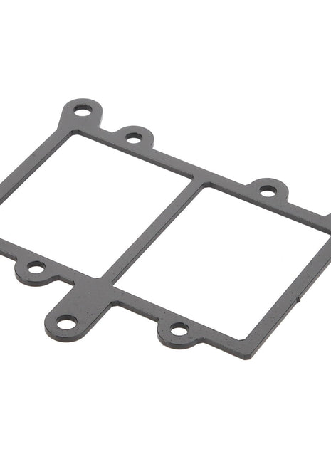 AGCO | Bracket - Acw0261240 - Farming Parts