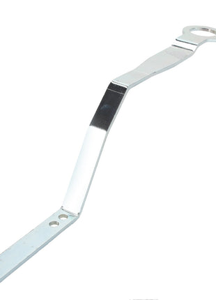 AGCO | Lever - Acp0335720 - Farming Parts