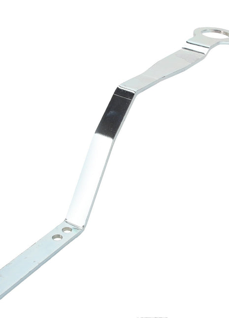 AGCO | Lever - Acp0335720 - Farming Parts