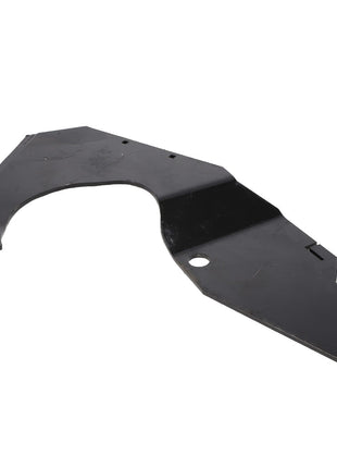 AGCO | Scraper, Left Hand - Acp0019020 - Farming Parts