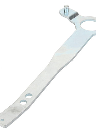 AGCO | Lever - Acp0333440 - Farming Parts