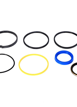 AGCO | Seal Kit - Acp0083990 - Farming Parts