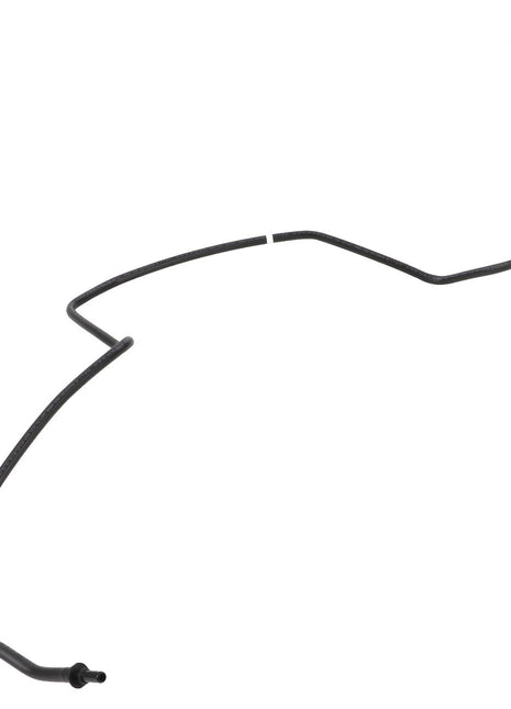 AGCO | Hose - Acw3521080 - Farming Parts